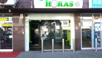 24 Horas - 4785-308 Trofa