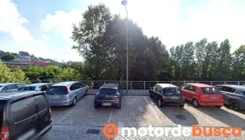 A Nossa Loja, Drogaria da Ponte - Celorico De Basto