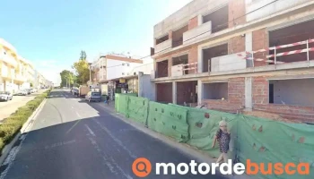 A Sua Loja Tavira - Drogaria Irene Fernandes - 8800-405 Tavira
