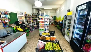 a2z Computer, mobile and Mini Mercado - 2695-016 Bobadela