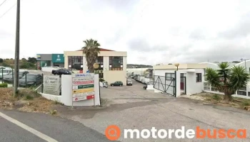 Addo Pharm - Rio De Mouro