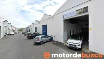 Agroutil - Especialidades Farmacêuticas Lda - Ponta Delgada