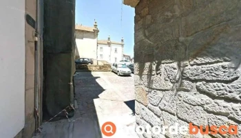 Ahium - Imageologia Médica, S.a - Chaves