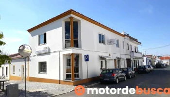 Aires & Filhos - Ferreira Do Alentejo