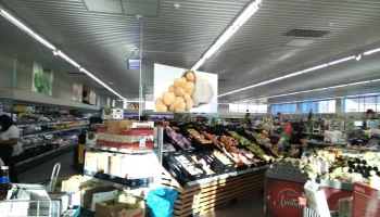 Aldi Amoreira - 2645-175 Alcabideche
