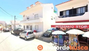 Altura (Farmácia) - Portugal