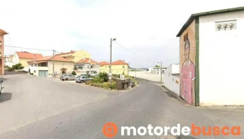Alves Silva, Lda. - 2680-604 Camarate