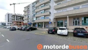 Ana Pharma - Viseu