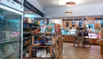 André – A Mercearia Familiar - 2780-334 Oeiras