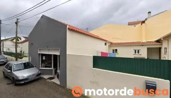 asian mini marcado - São Bartolomeu De Galegos
