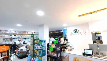Atualvet - 6300-665 Guarda