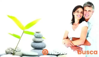 Aveirofarma - Parafarmácia e medicamentos naturais - Oiã