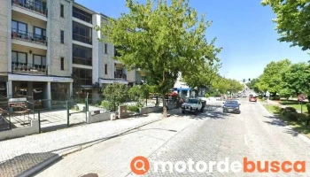 Beiravet - Sociedade Agropecuária, Lda. - 6300-864 Guarda