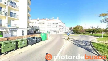Boa Pharma, Lda. - 2890-040 Alcochete
