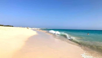Boavista dos Pinheiros - Portugal
