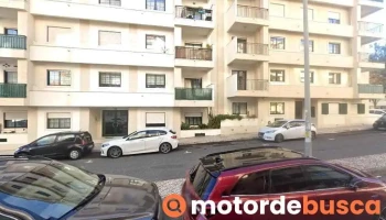 Botica De Ideias Unipessoal Lda - Carcavelos