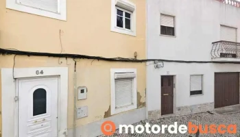 Celeiro Da Póvoa Minimercado - 2625-144 Póvoa De Santa Iria