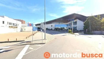 Celeiro Vila Real - Vila Real