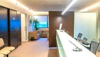 Clínica Dr. Eurico de Almeida - 4050-115 Porto