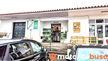 Cooperativa agrícola da calheta - Grémio - Portugal