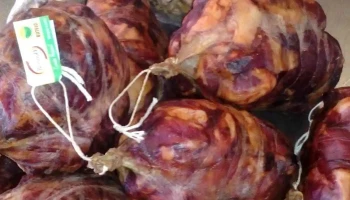 Cozinha regional bebiano - Alfândega Da Fé