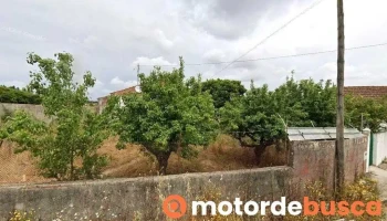 Crisnovo,lda armazem - Portugal