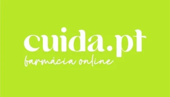 Cuida.pt - Farmácia Online - 4430-247 Vila Nova De Gaia
