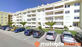 Datian Pharma, Lda. - São Félix Da M.Nha