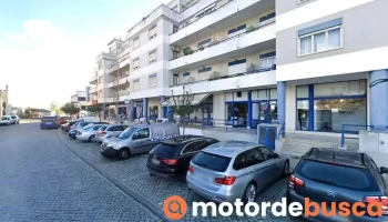 Dilovet - Coruche - Portugal