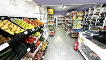Doli Mart - 2645-205 Alcabideche