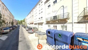 Drogaria A Bem Servir - Amadora
