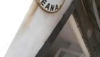 Drogaria Açoreana De Jose Dos Reis & Filhos, Lda. - Ponta Delgada