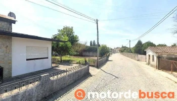 Drogaria Aldeia Nova, Lda. - Gondim