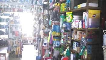 Drogaria Boa Hora - Rua Da Boa Hora 31a