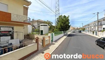 Drogaria Boaventui - Corroios