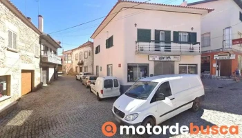 Drogaria Central De João Manuel Lousa Martins Unipessoal Lda - Portugal