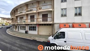 Drogaria Central - Santa Marta De Penaguião