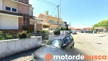 Drogaria da Mouta - 4415-026 Perosinho
