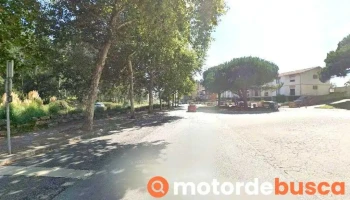 Drogaria Da Ponte - Marilene Calvinho Assunção Ferreira - 4450-762 Leça Da Palmeira