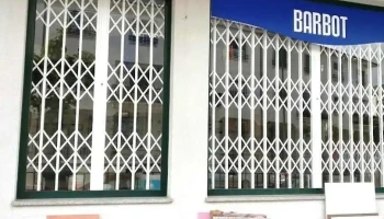 Drogaria da Toutosa - Resende