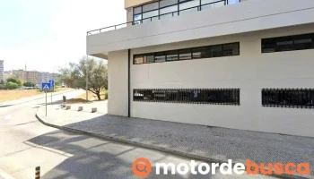 Drogaria das Pedras - 4430-999 Vila Nova De Gaia