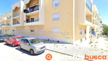 Drogaria e rações - Portugal