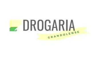Drogaria Grandolense - 7570-265 Grândola