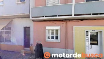 Drogaria Granoral - 2860-487 Moita