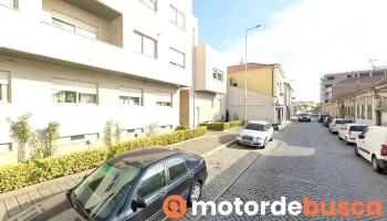 Drogaria Guifões - Guifões