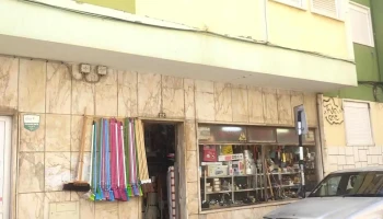 Drogaria José Manuel Moás - 2830-289 Barreiro