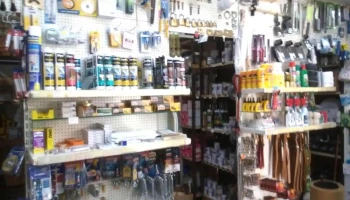 Drogaria Lavos Lda - Pêro Pinheiro