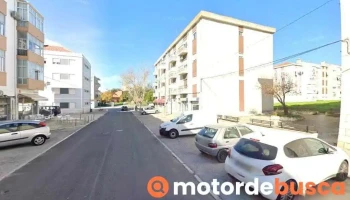 drogaria moitense - 2860-458 Moita