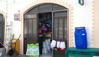 Drogaria Nova - 8375-251 São Marcos Da Serra