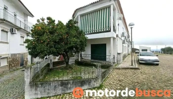 Drogaria Nova - Portugal
